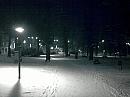 Frýdek-Místek